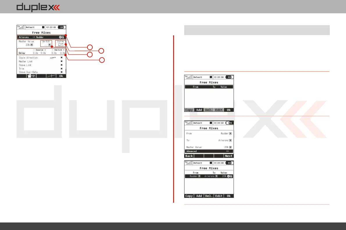 Page #150 background image