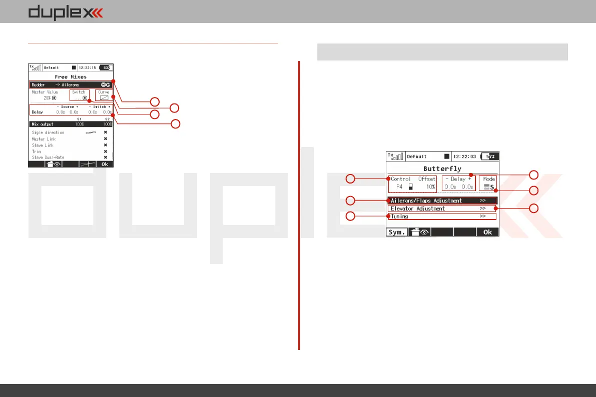 Page #151 background image