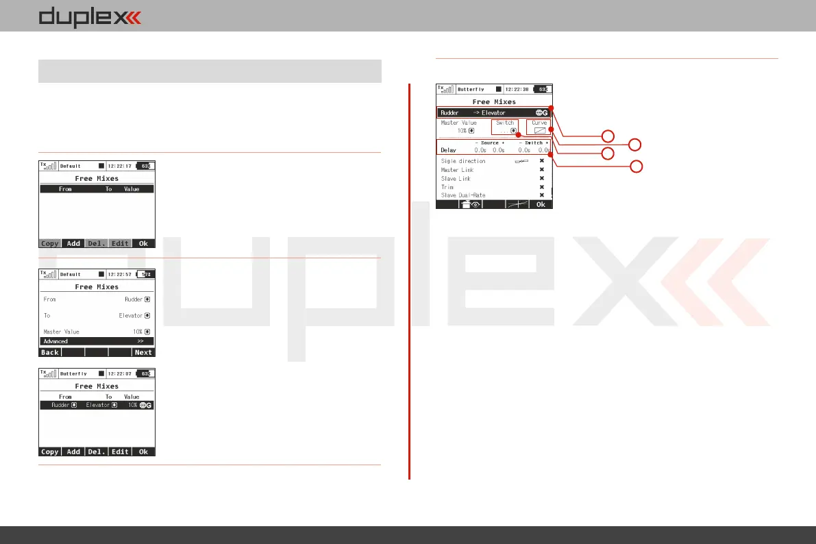 Page #152 background image