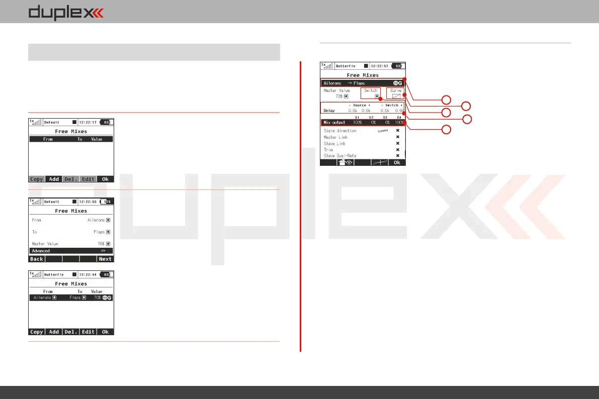 Page #153 background image