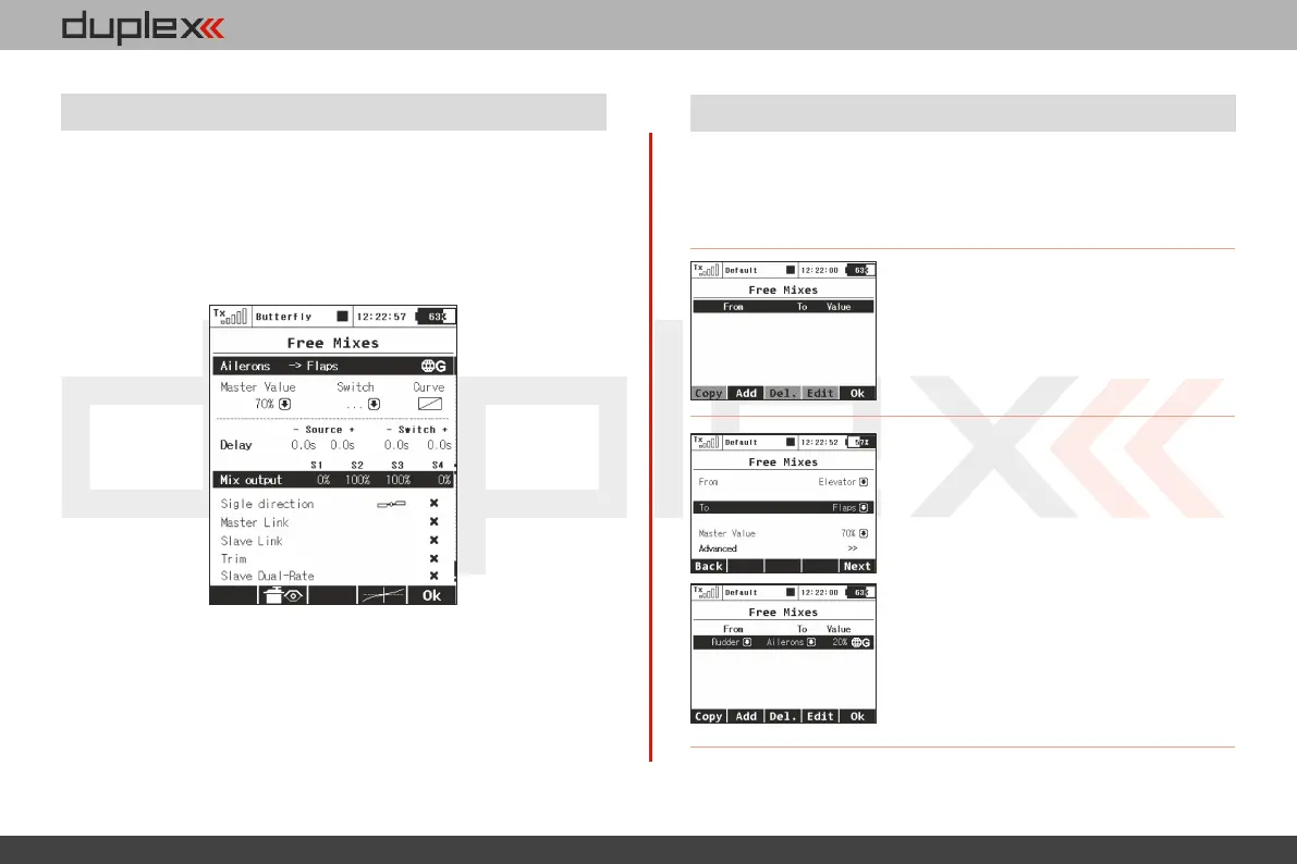 Page #154 background image