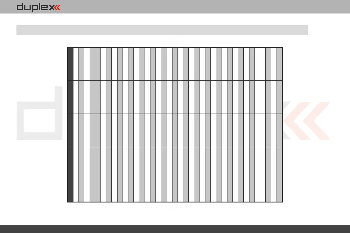Page #159 background image