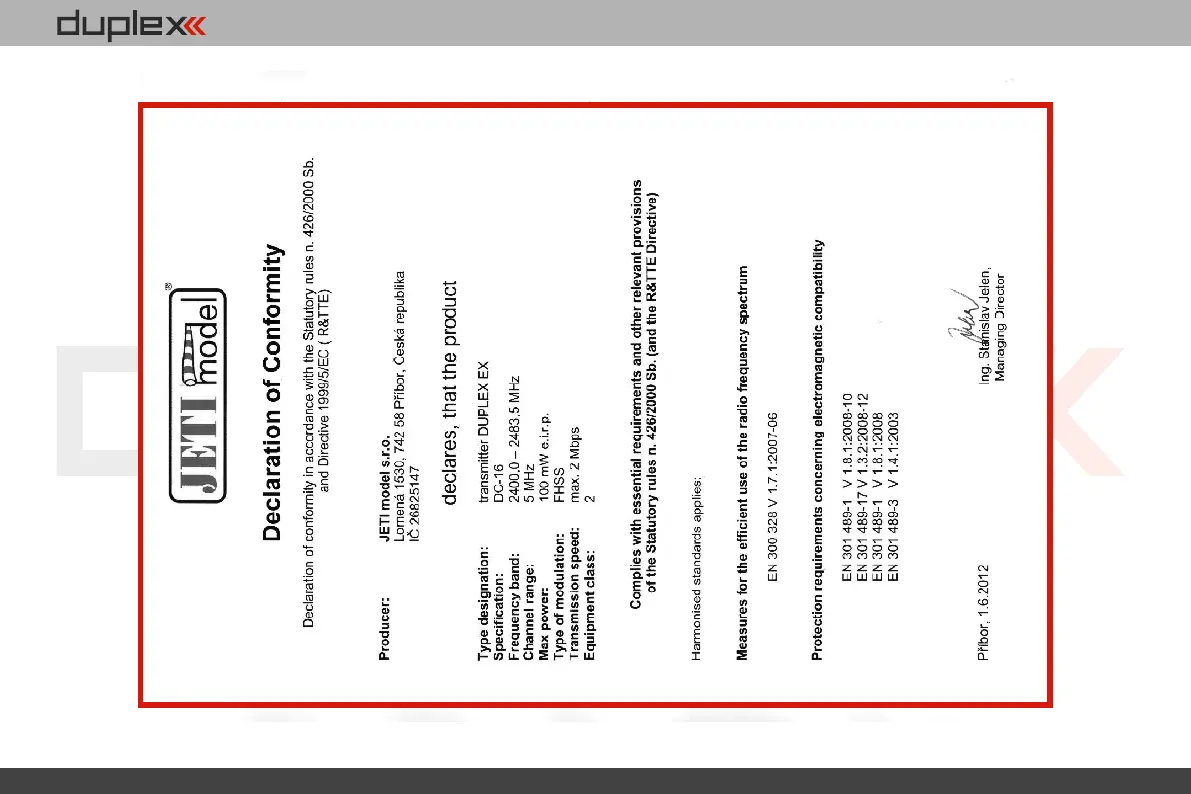 Page #160 background image