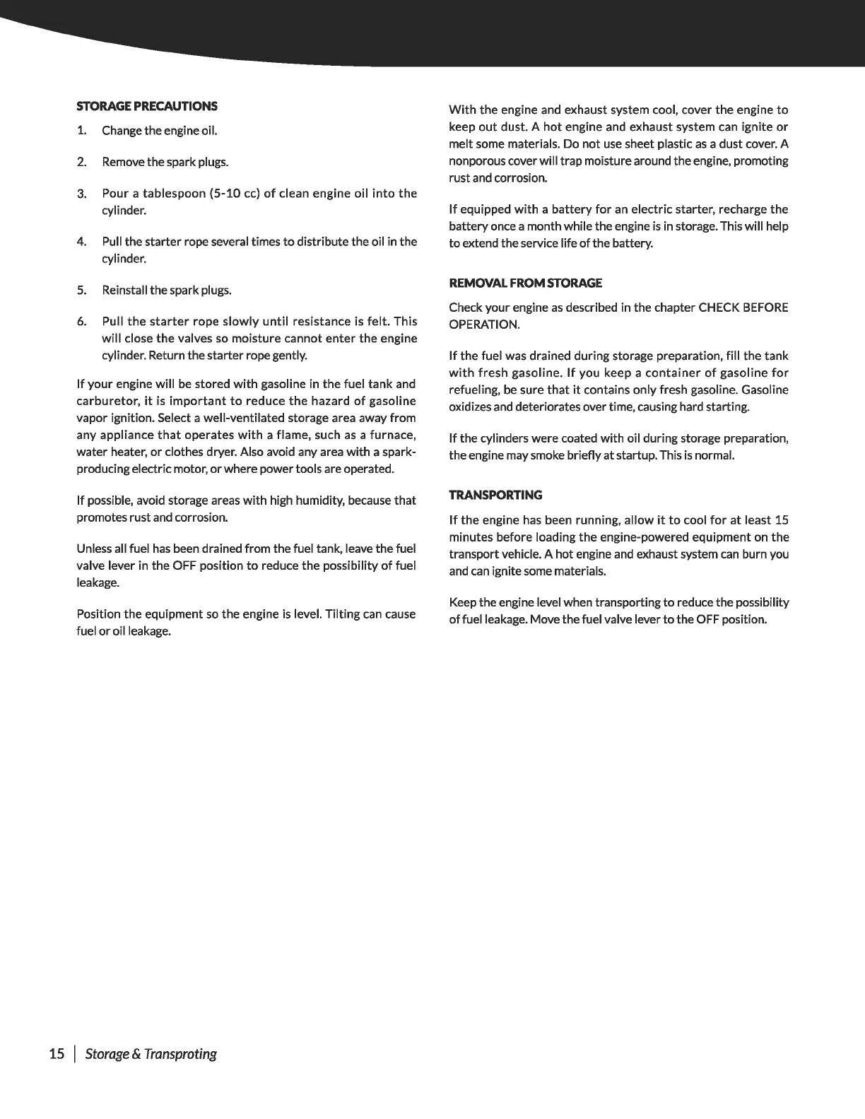 Page #16 background image