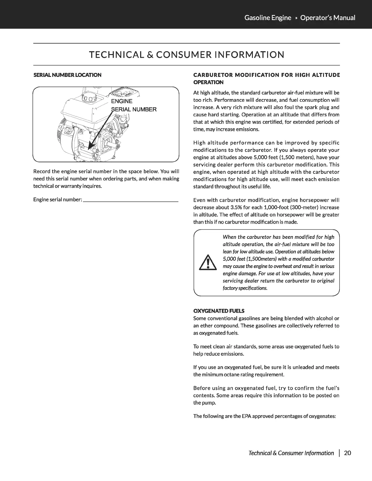 Page #21 background image