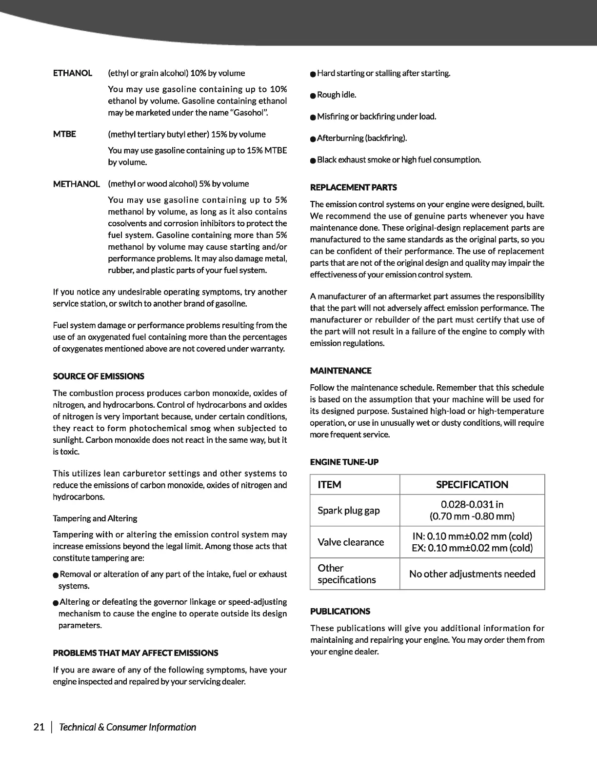 Page #22 background image