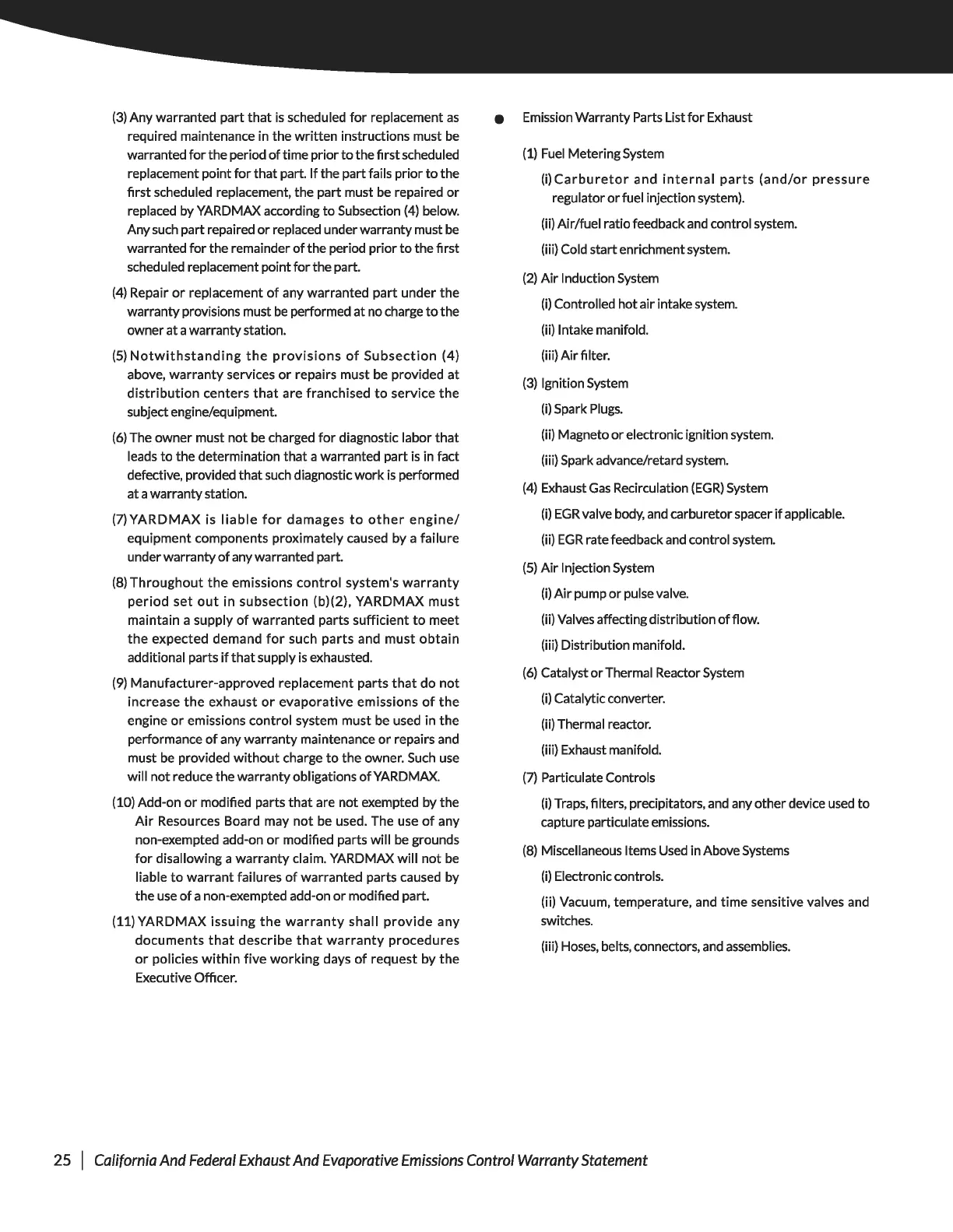 Page #26 background image