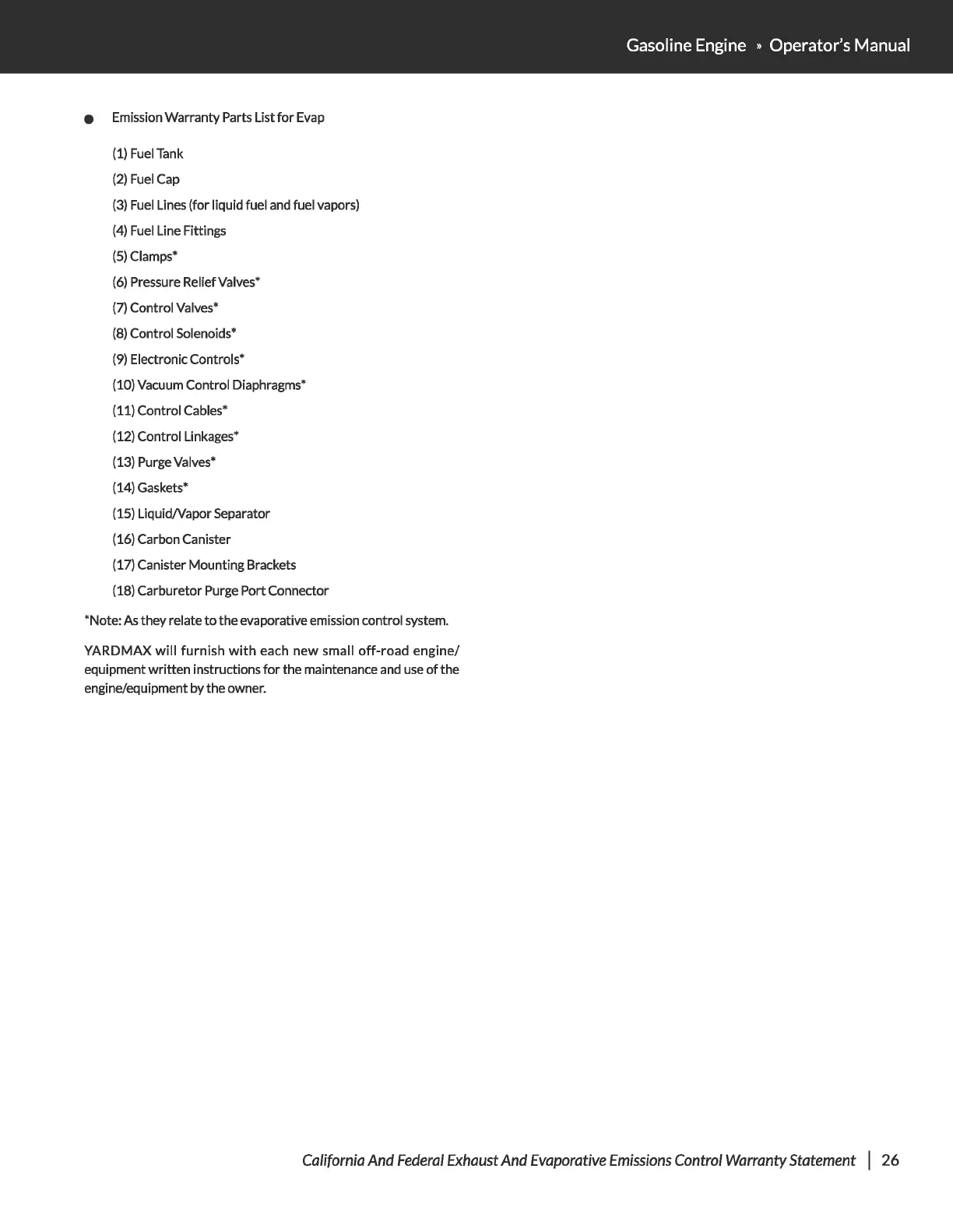 Page #27 background image