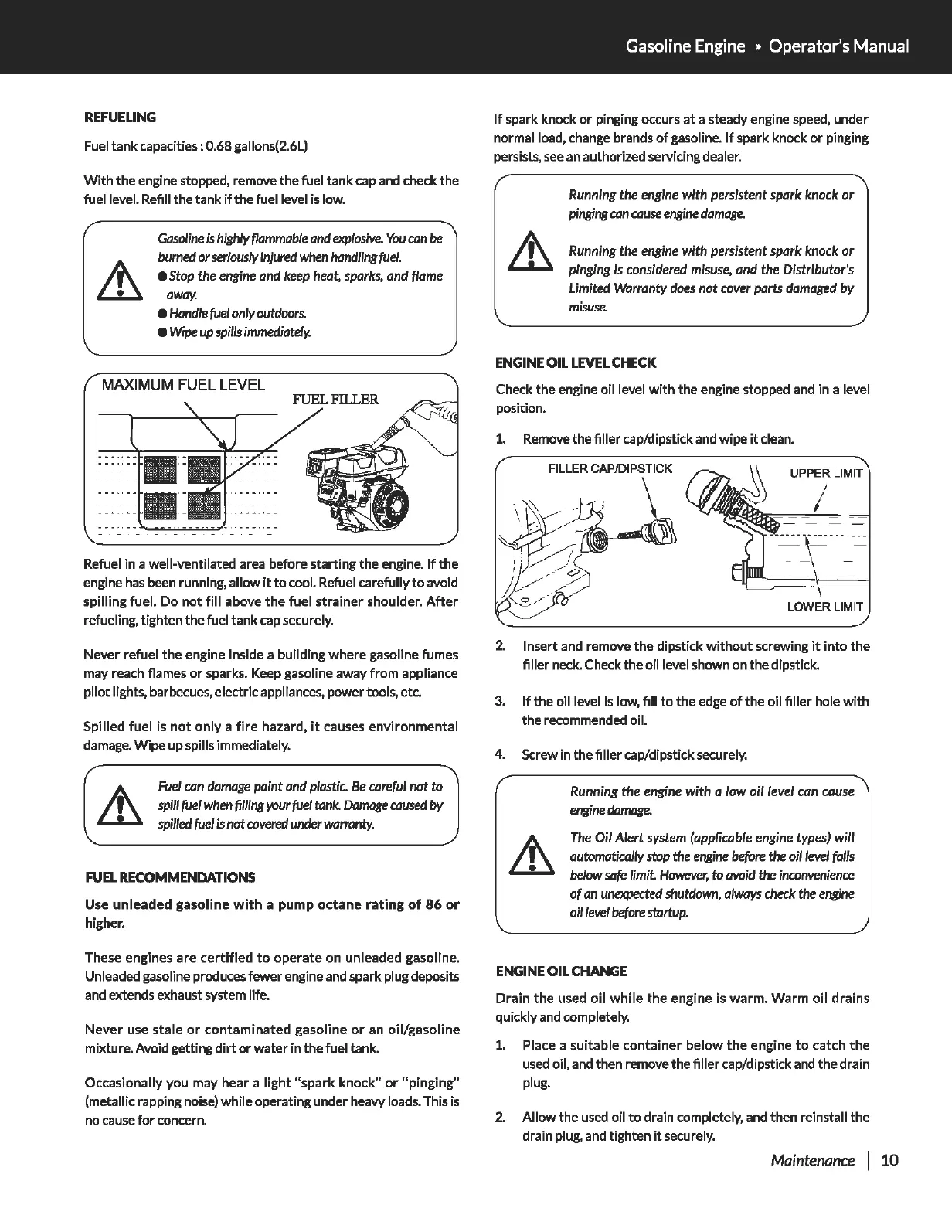 Page #11 background image