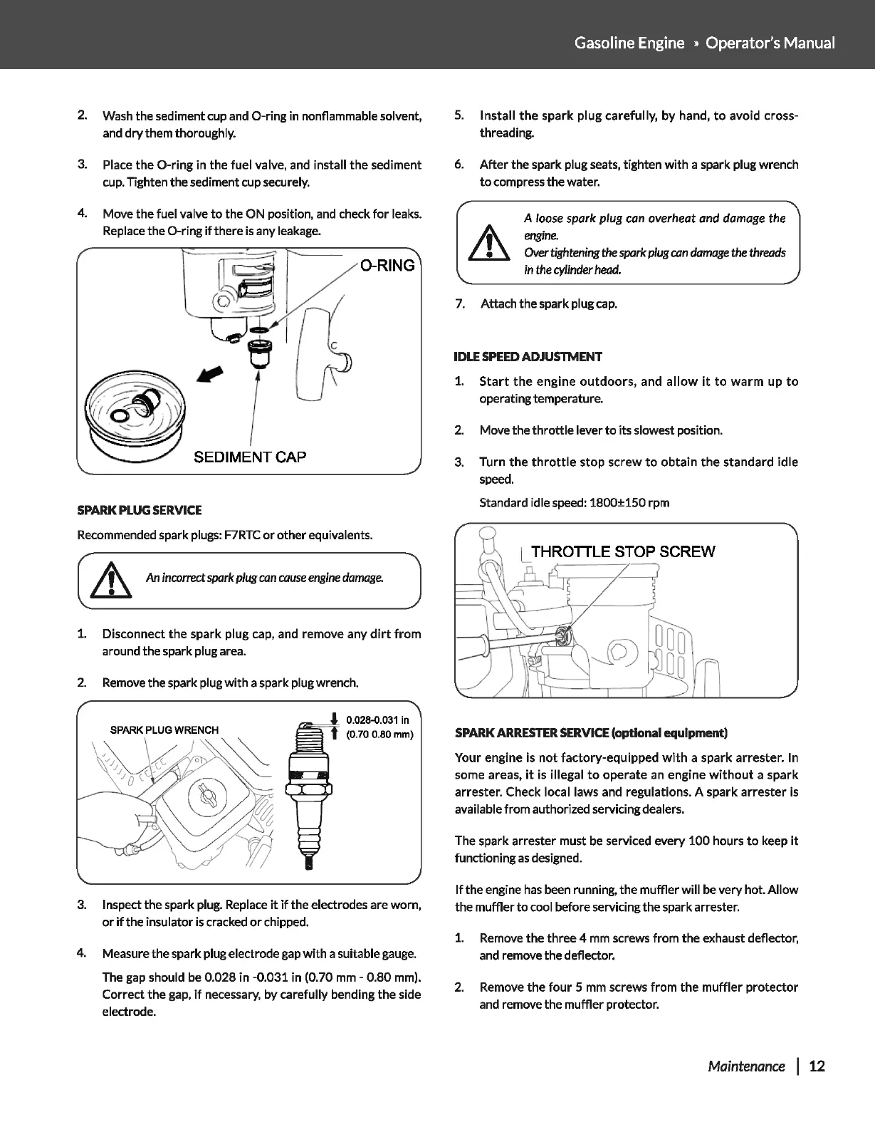 Page #13 background image