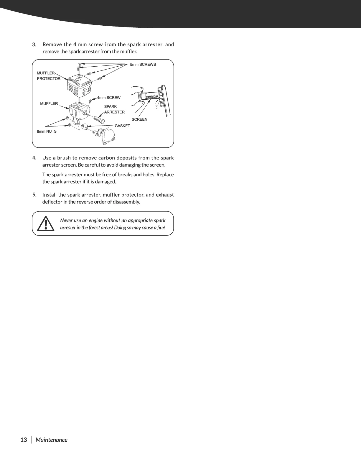 Page #14 background image