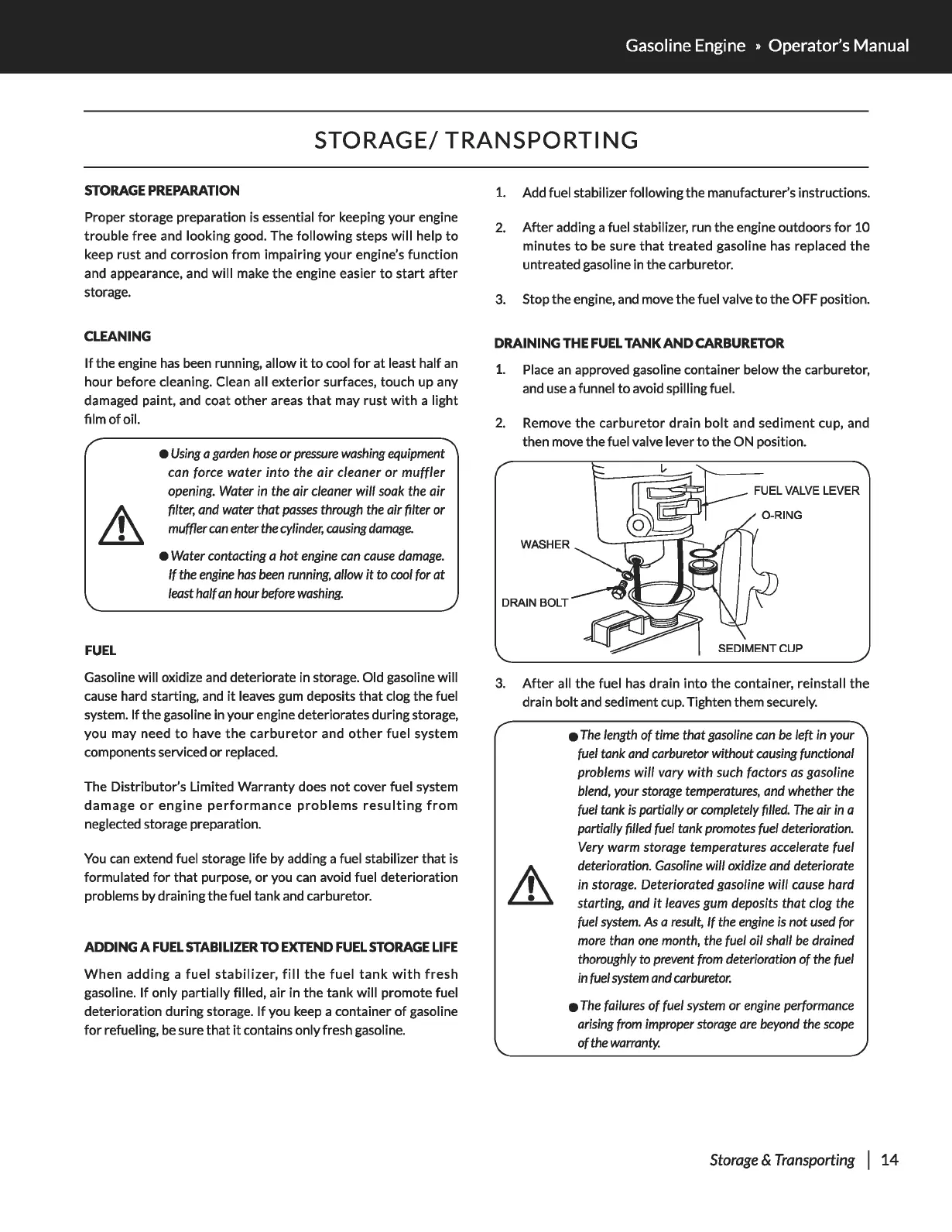 Page #15 background image