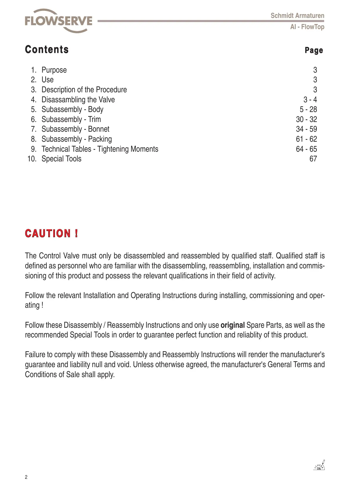 Page #2 background image