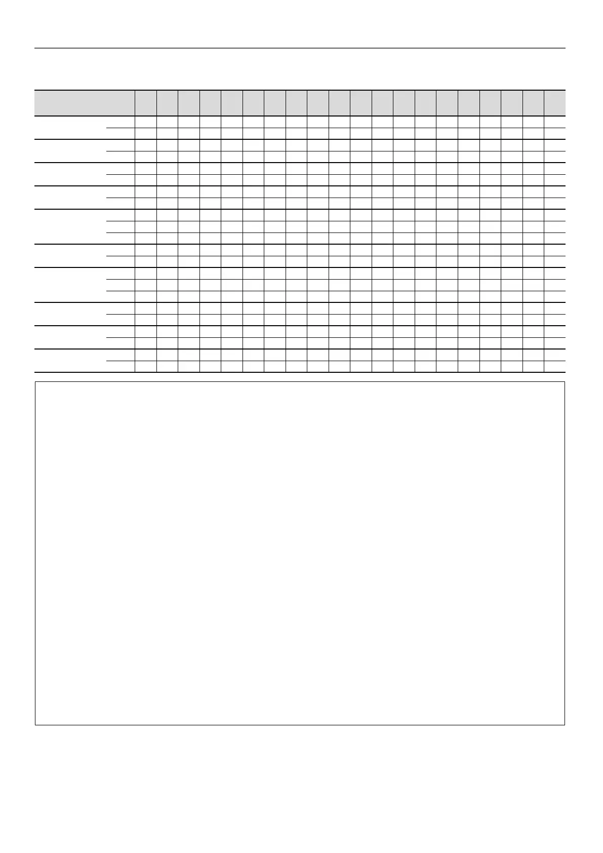 Page #46 background image