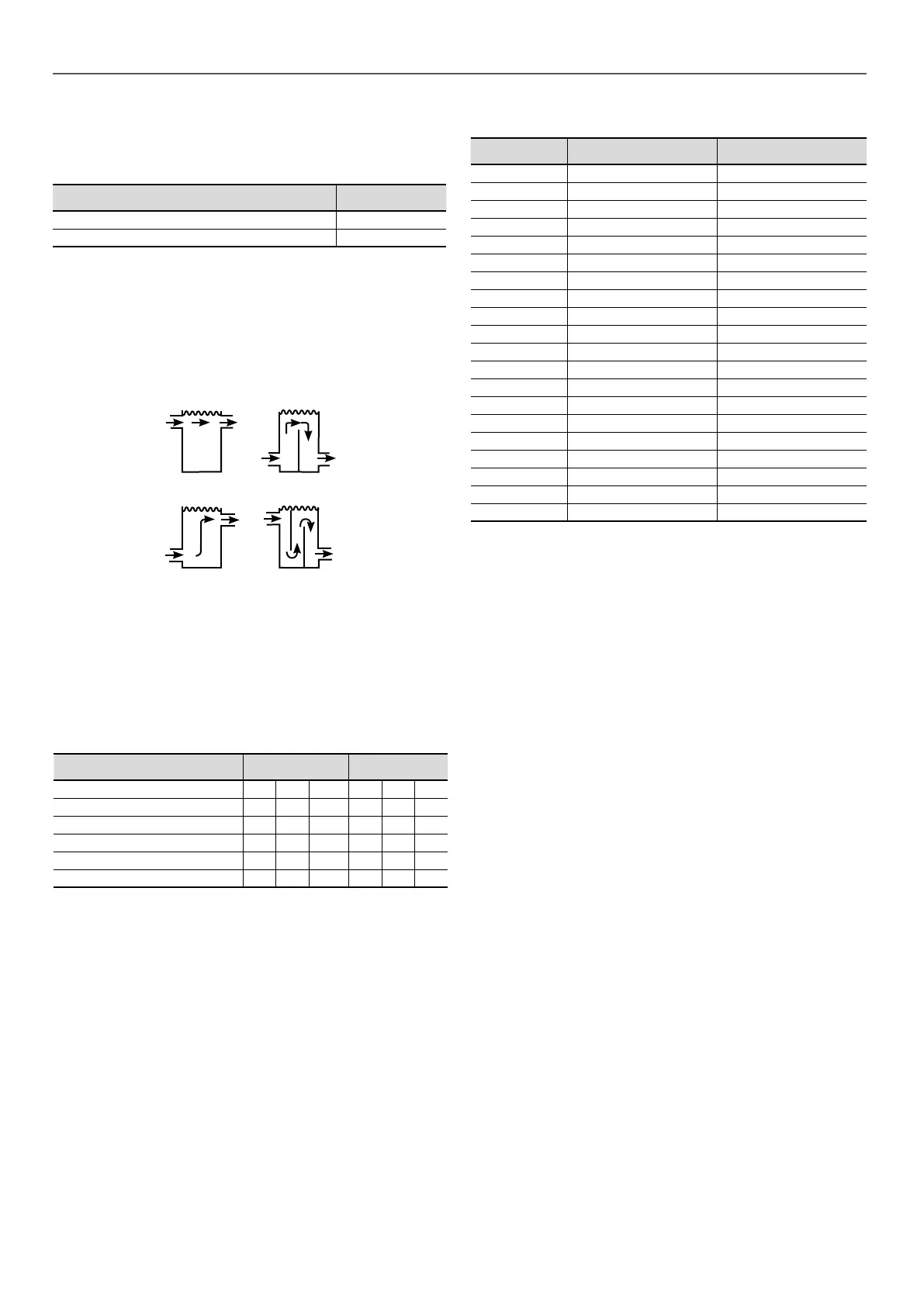 Page #52 background image