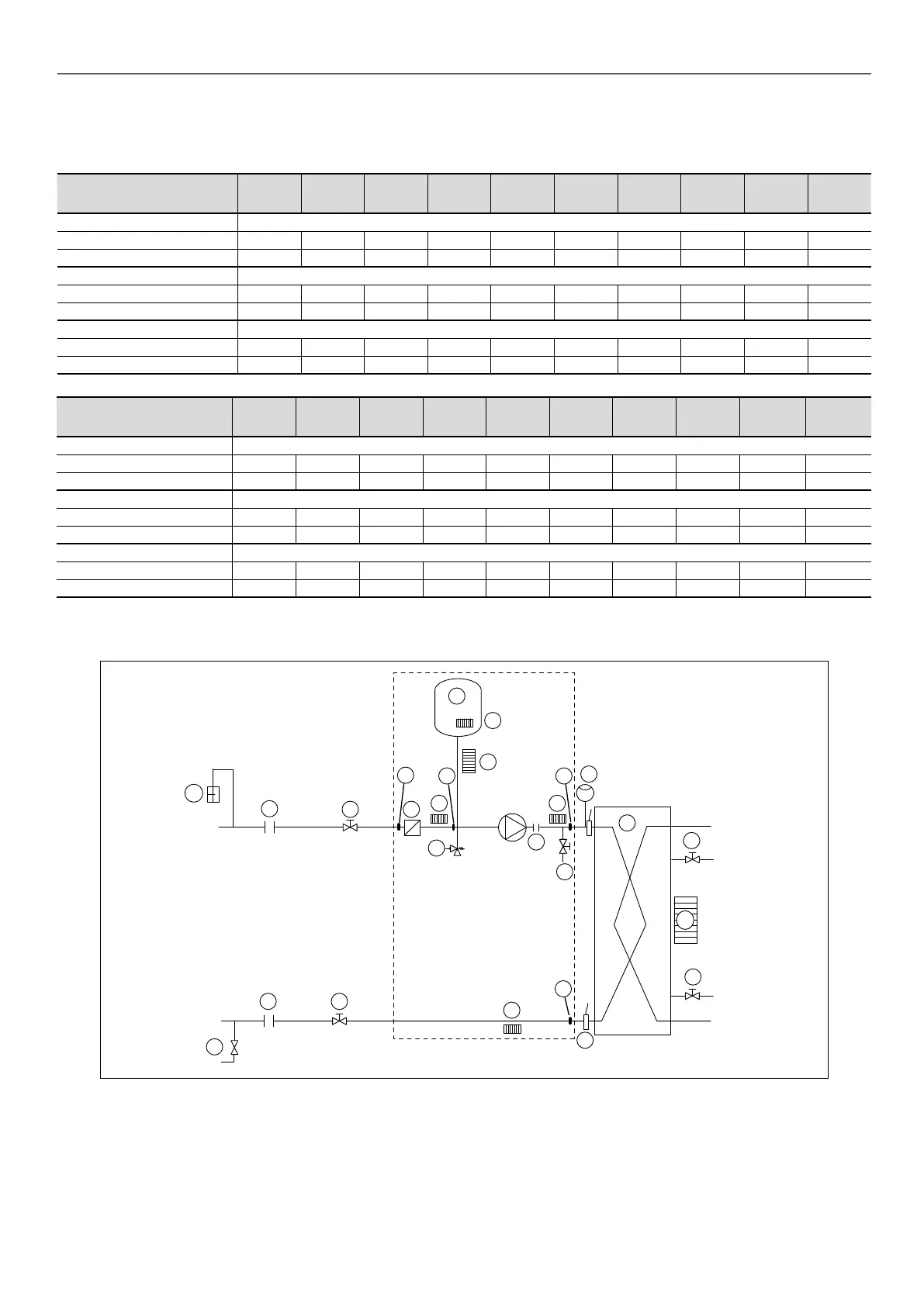 Page #55 background image
