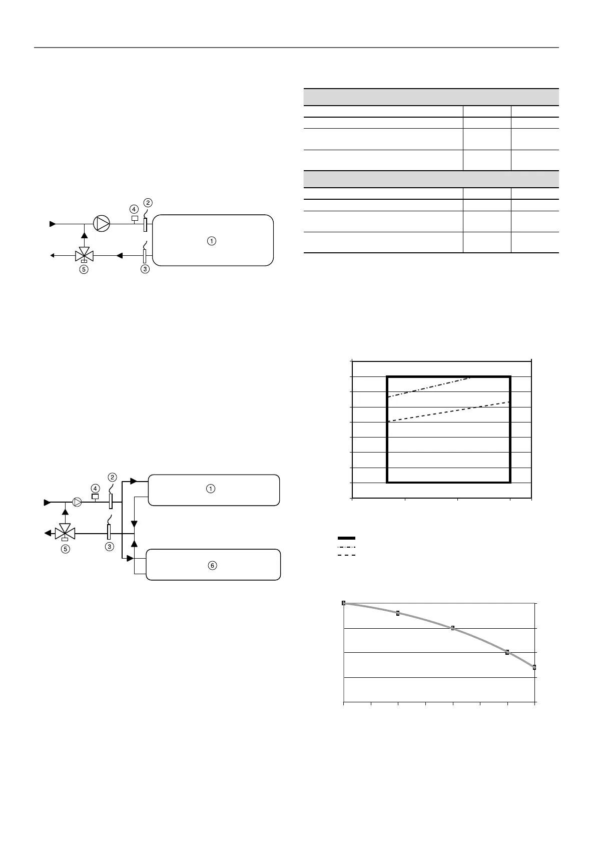 Page #66 background image
