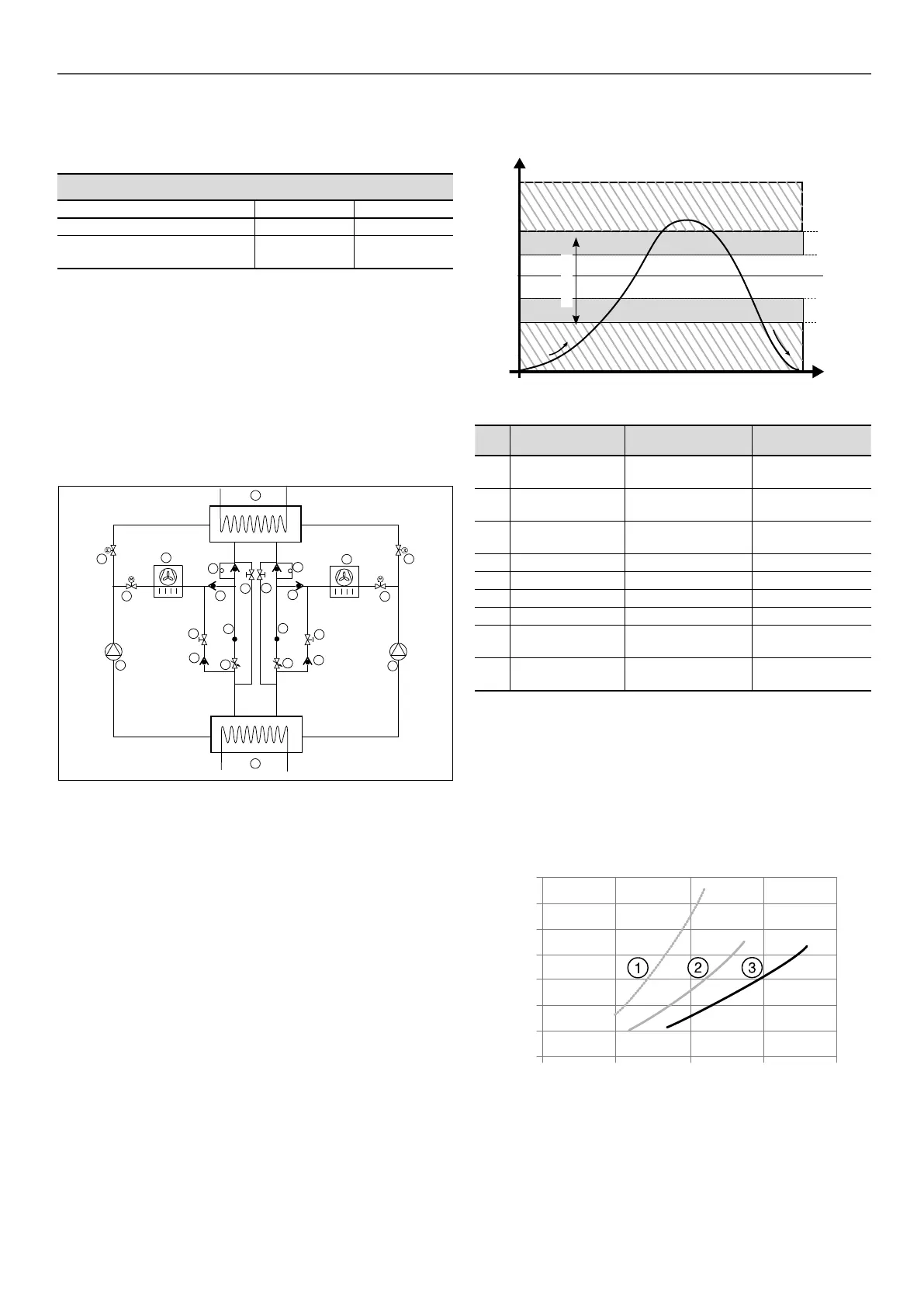 Page #67 background image