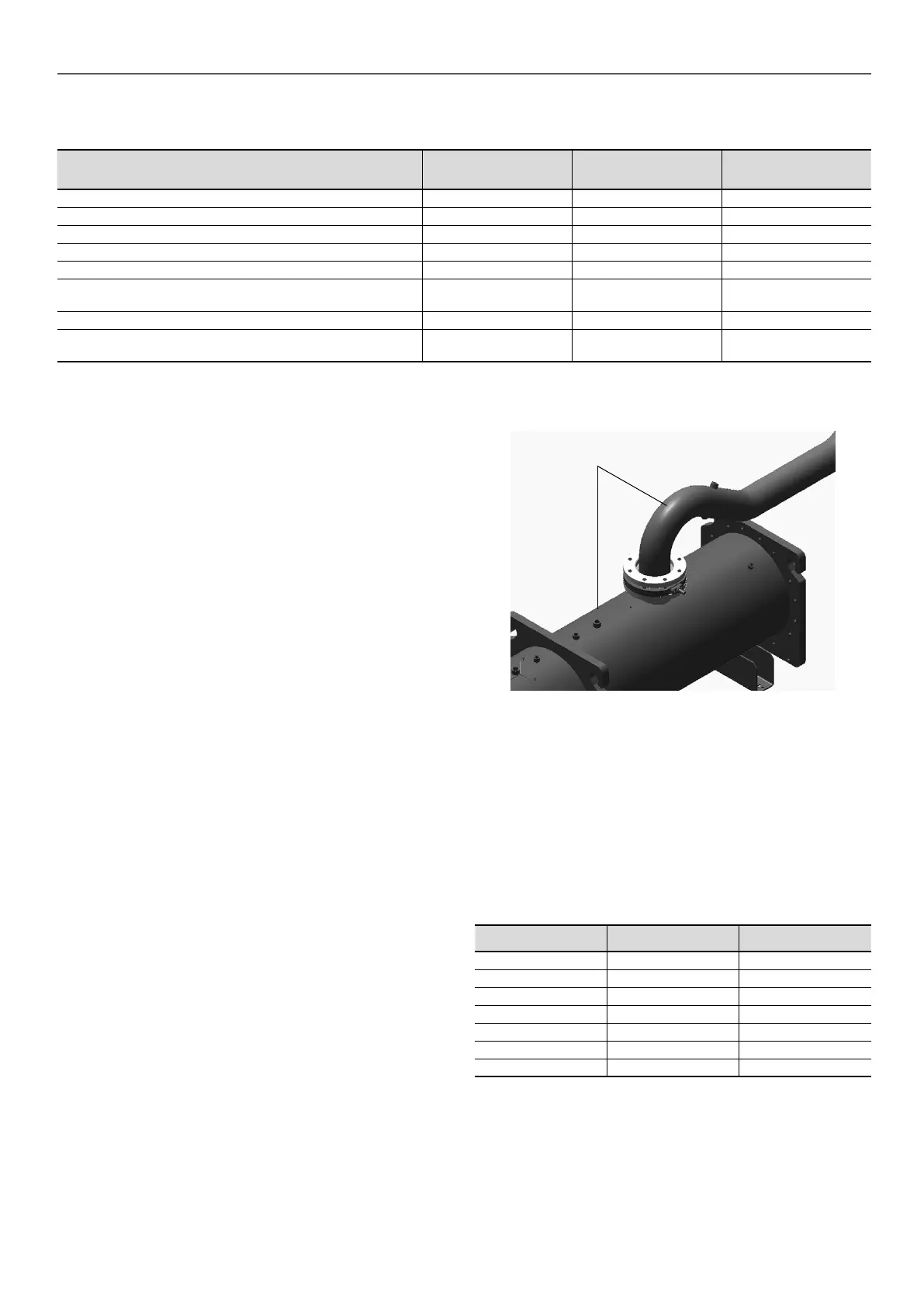 Page #73 background image