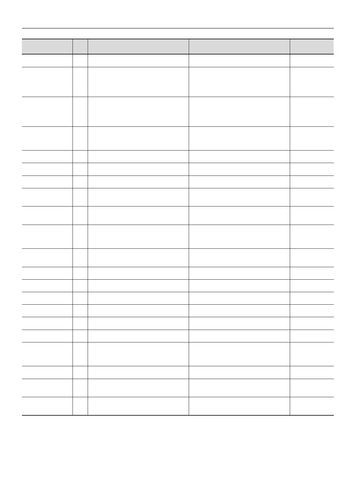 Page #75 background image