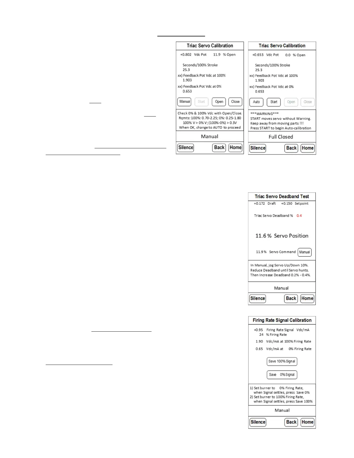 Page #16 background image