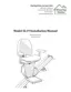 Preview: Installation Manual
