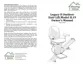 Preview: Owner's Manual