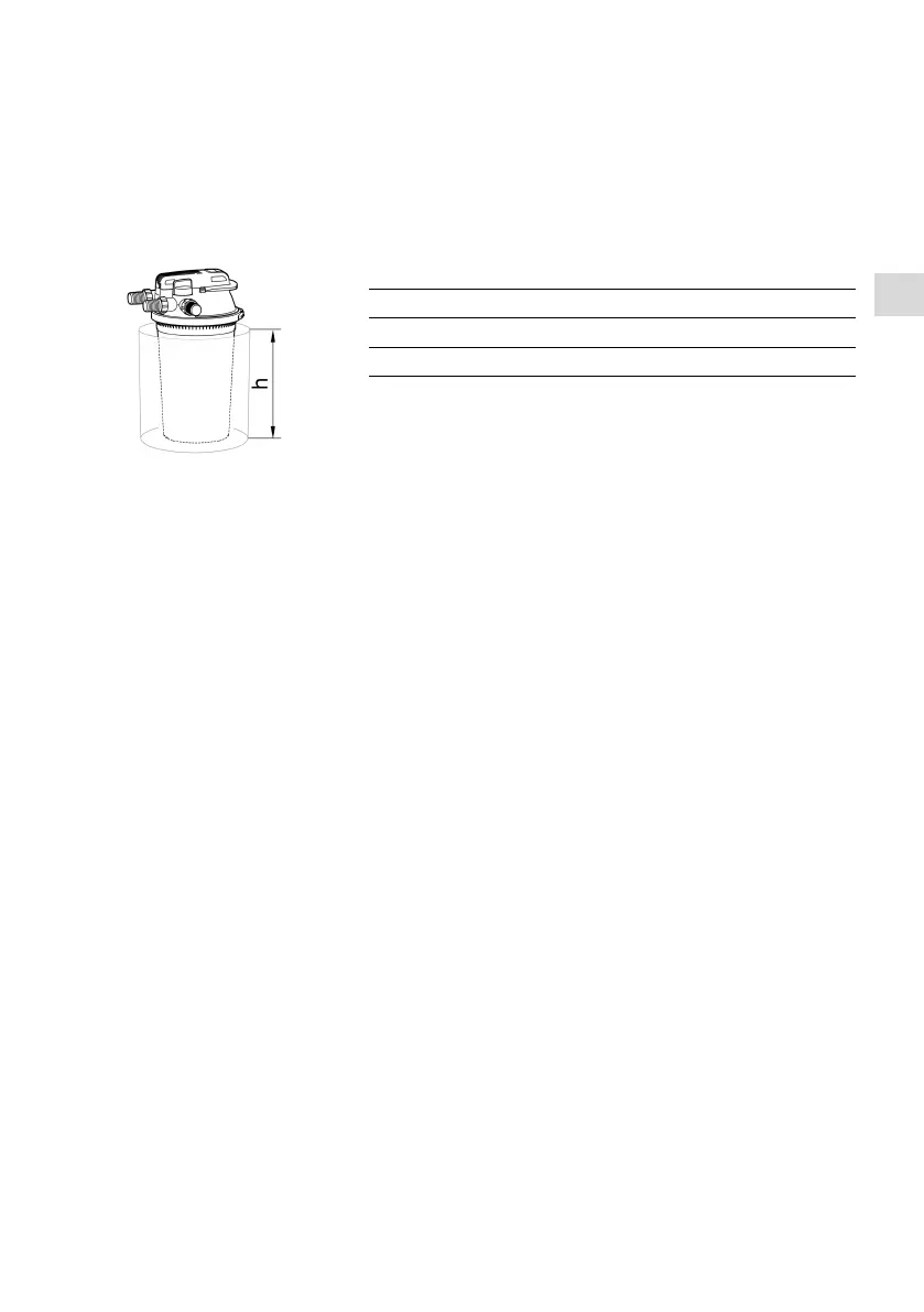 Page #45 background image