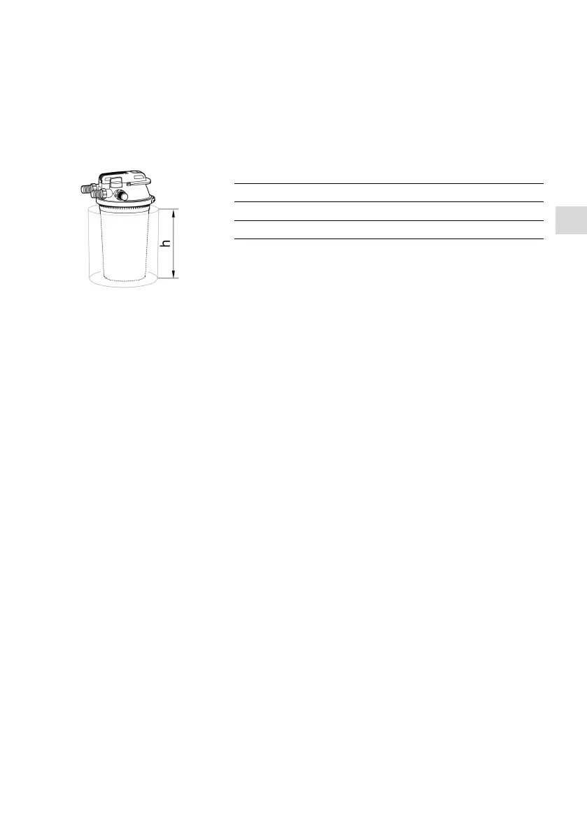 Page #53 background image