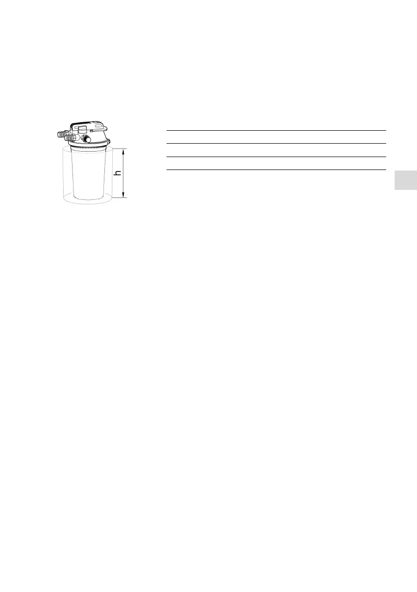 Page #61 background image
