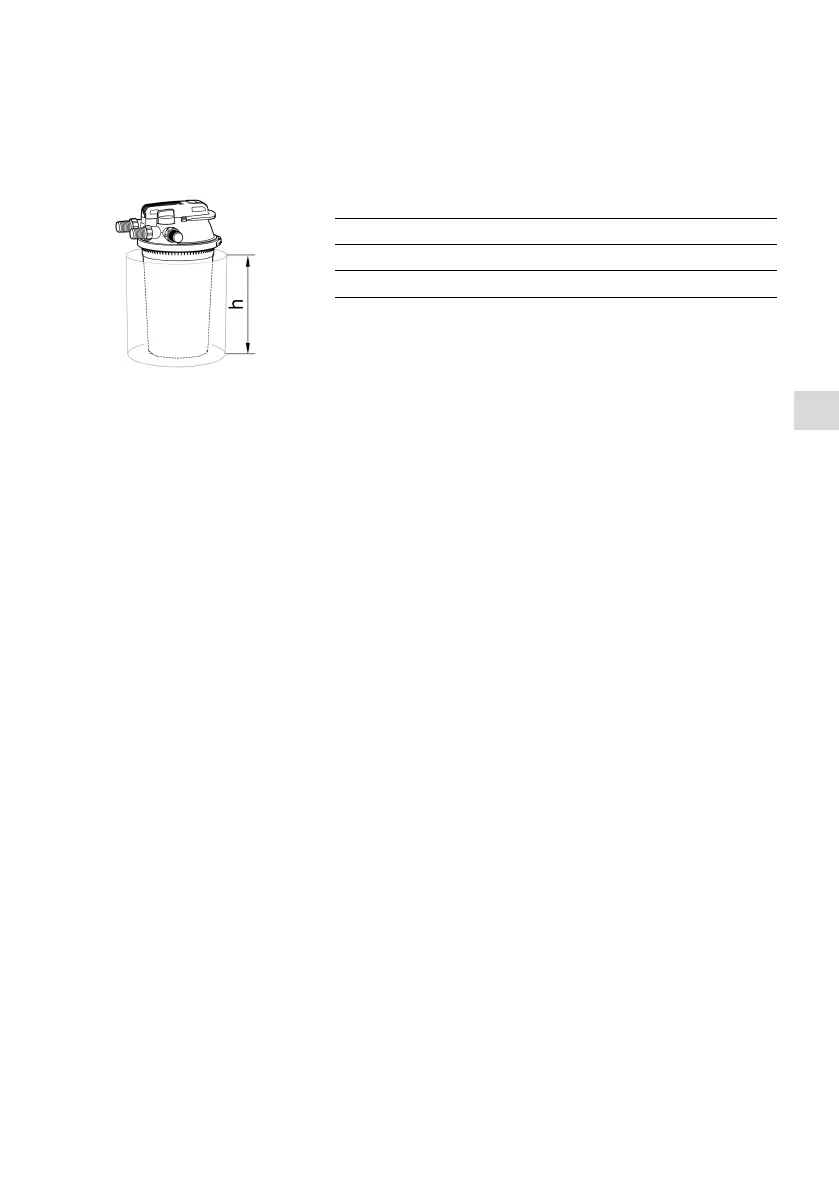 Page #69 background image