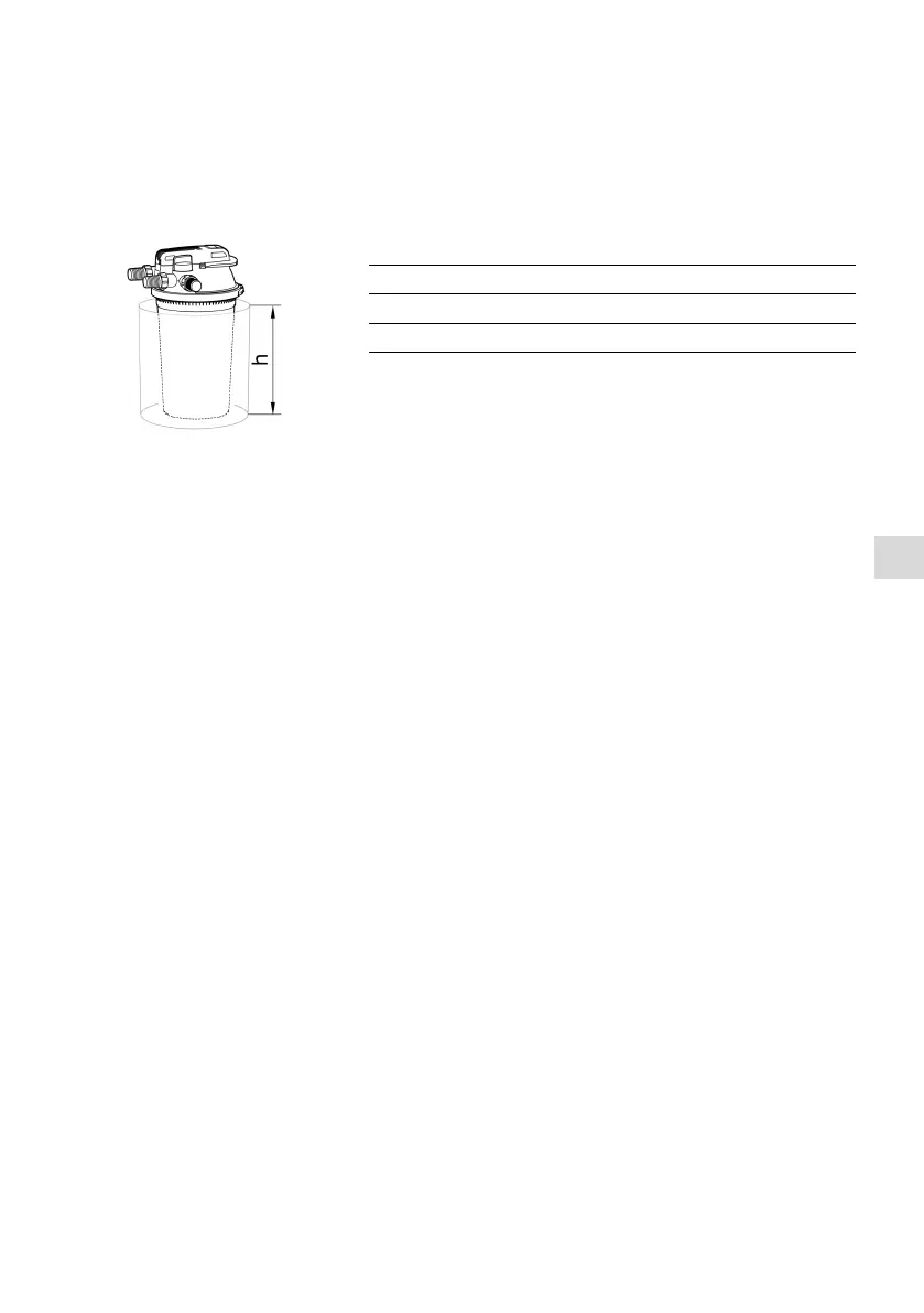 Page #85 background image