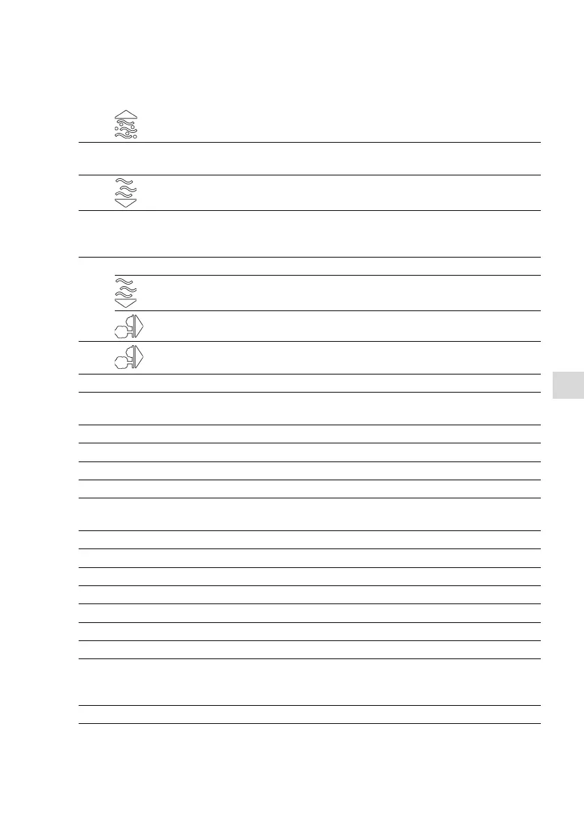 Page #91 background image