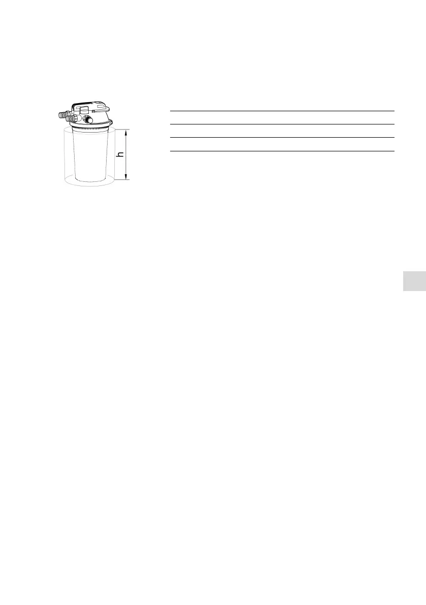 Page #93 background image