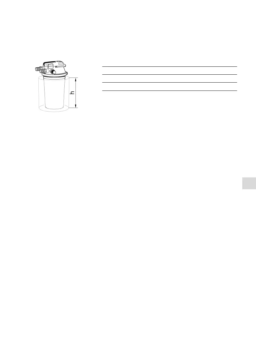 Page #101 background image