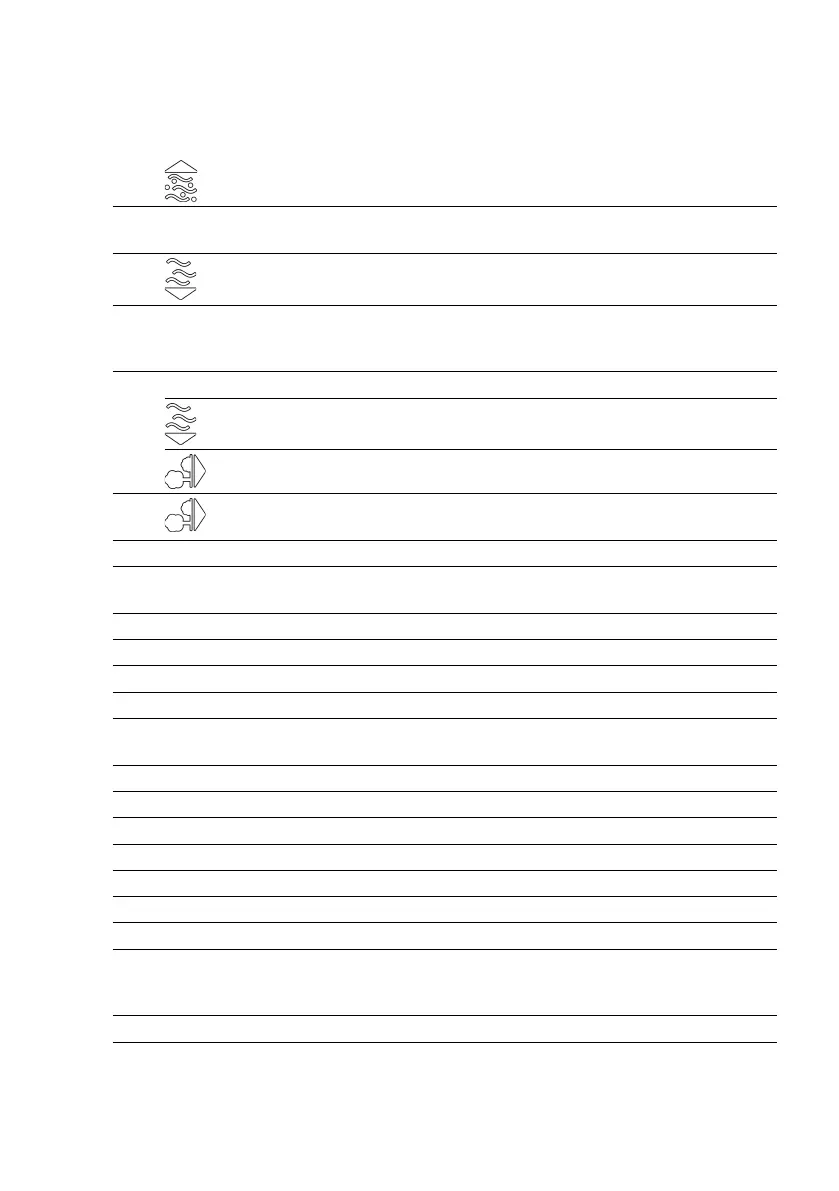 Page #108 background image