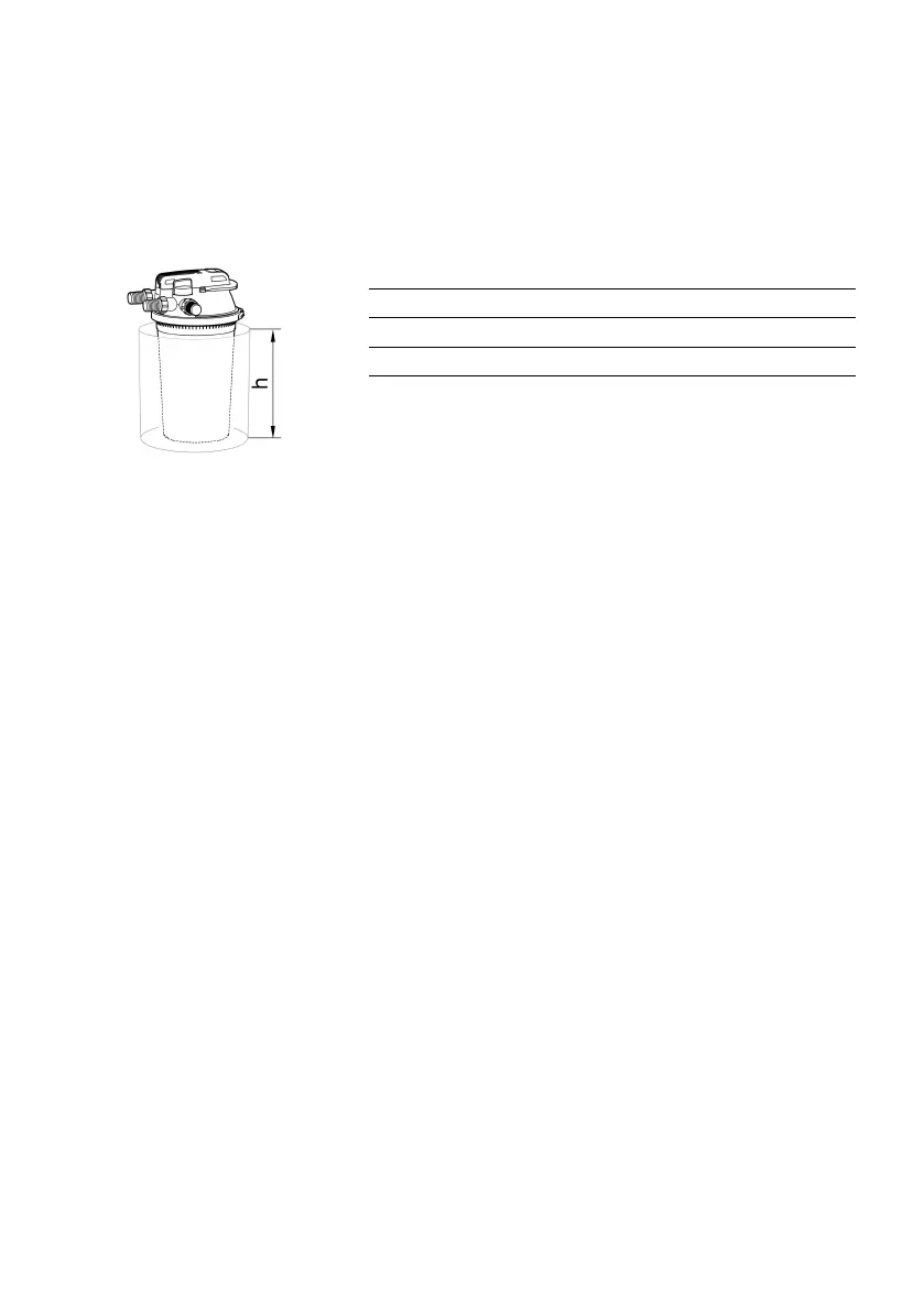 Page #110 background image