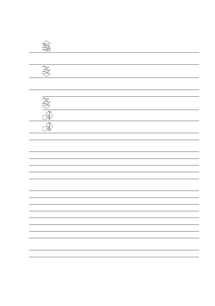 Page #116 background image
