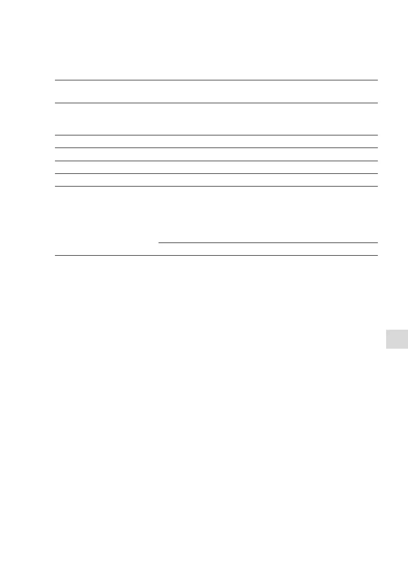Page #117 background image