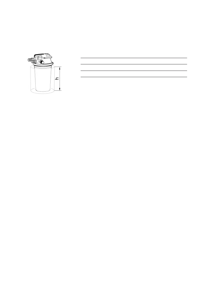 Page #118 background image