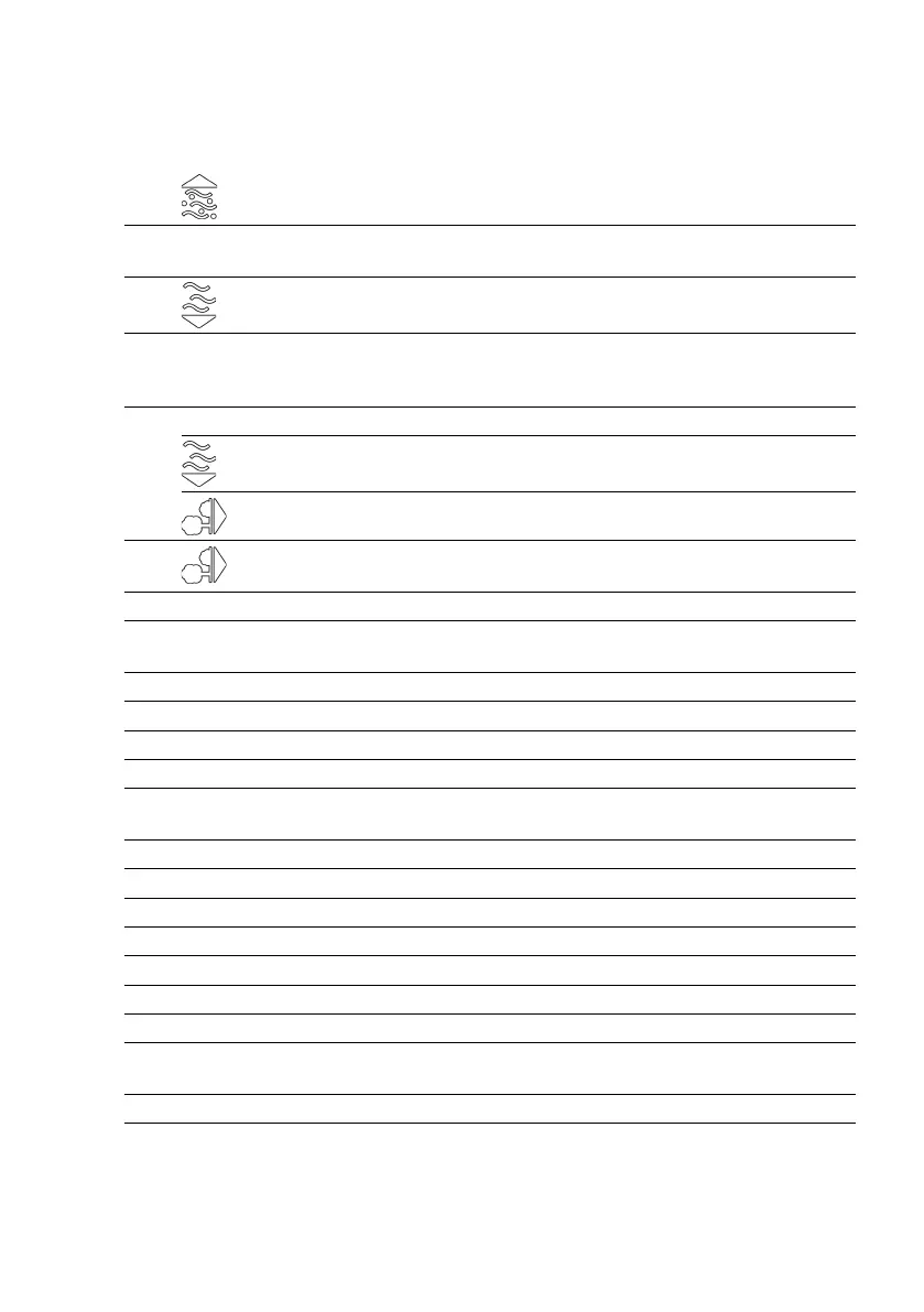 Page #140 background image
