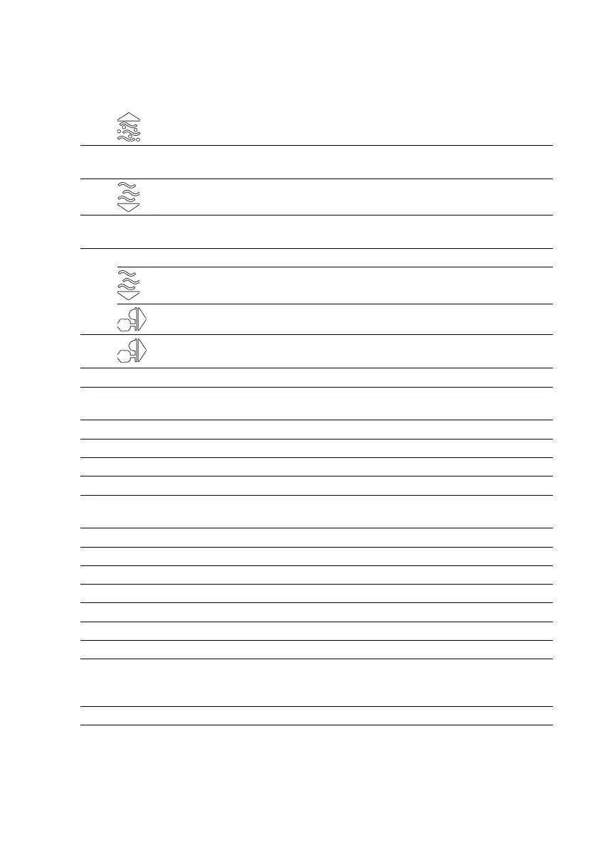 Page #148 background image