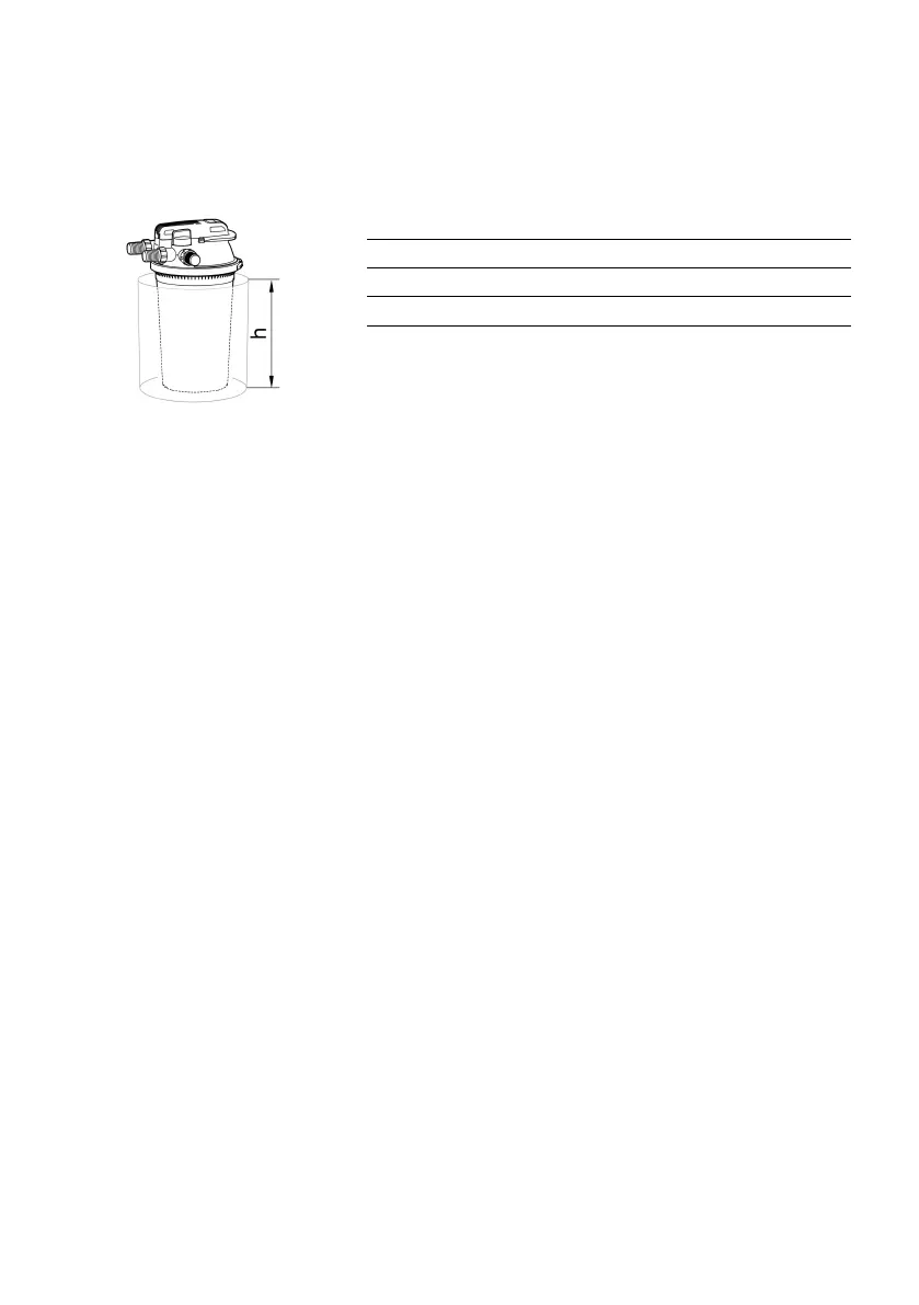 Page #150 background image