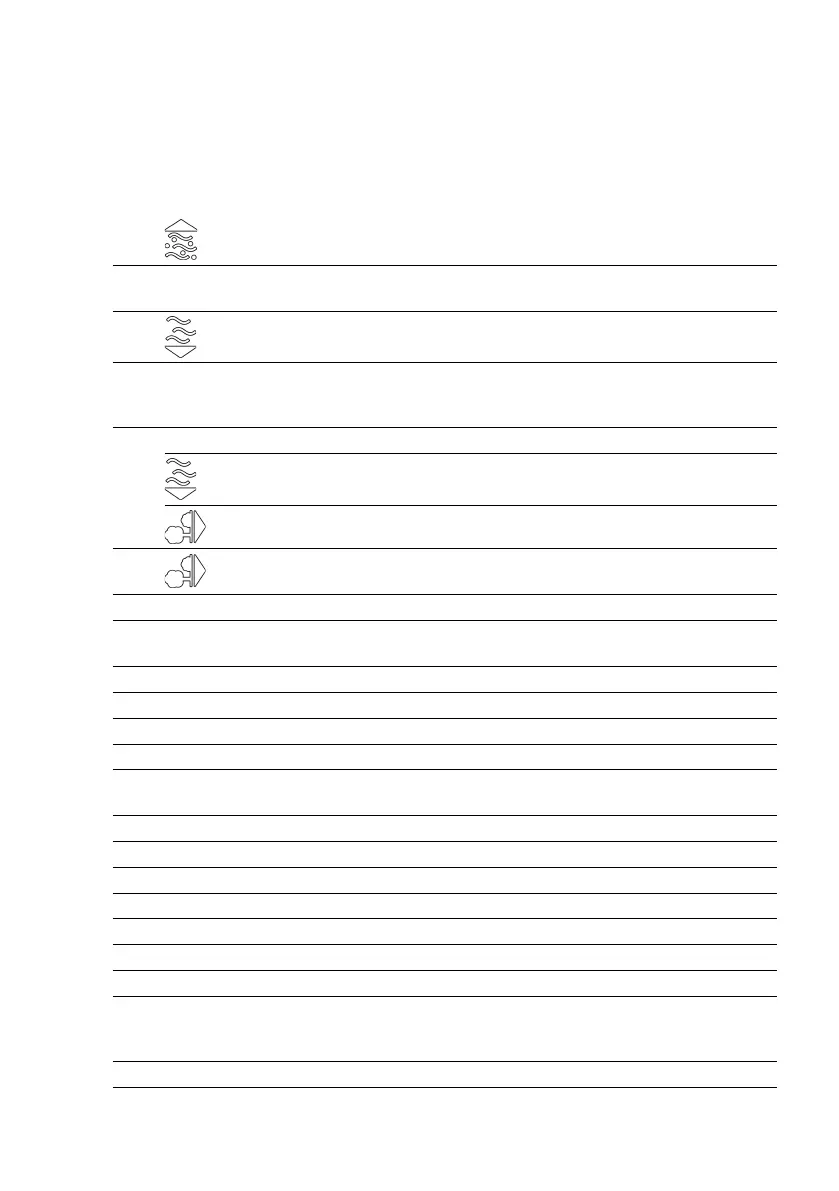 Page #156 background image