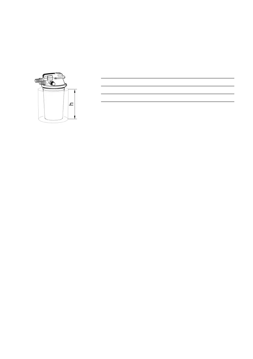 Page #158 background image