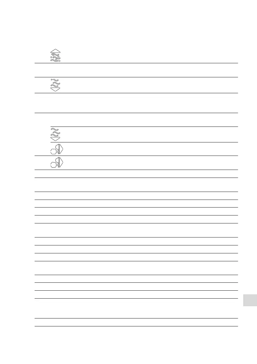 Page #165 background image