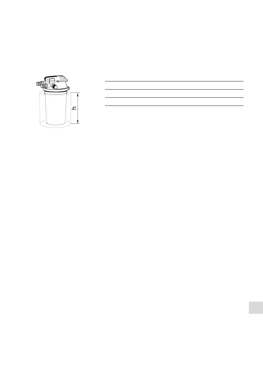 Page #167 background image