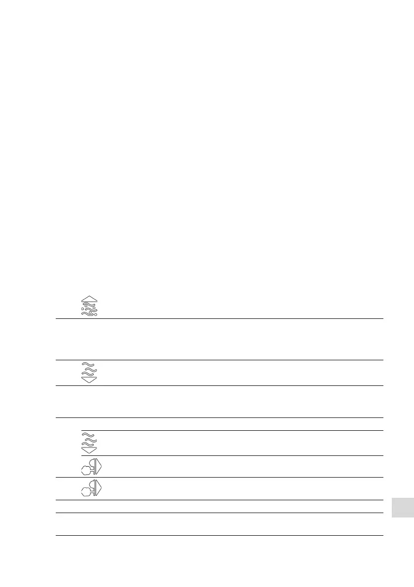 Page #173 background image