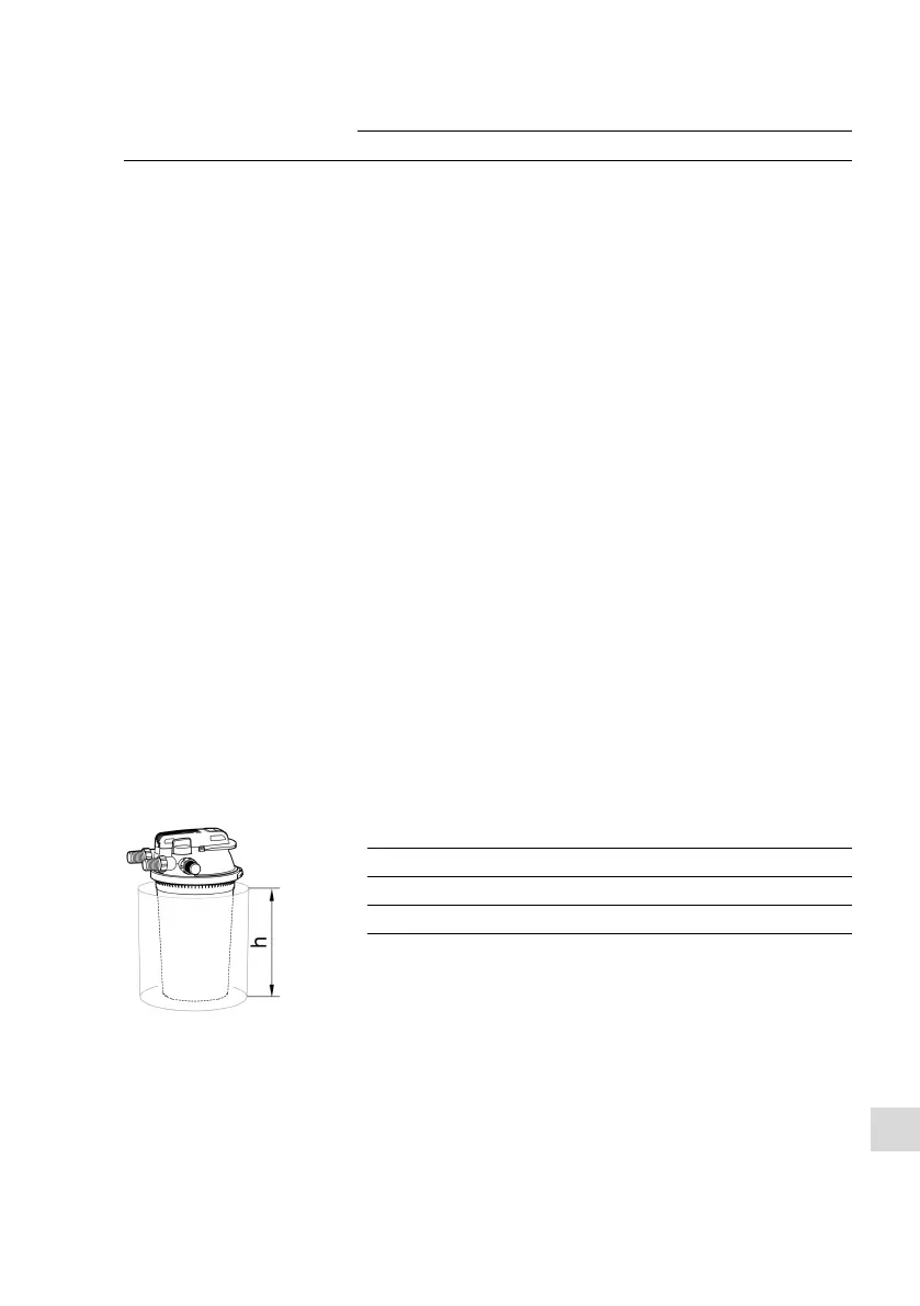 Page #175 background image