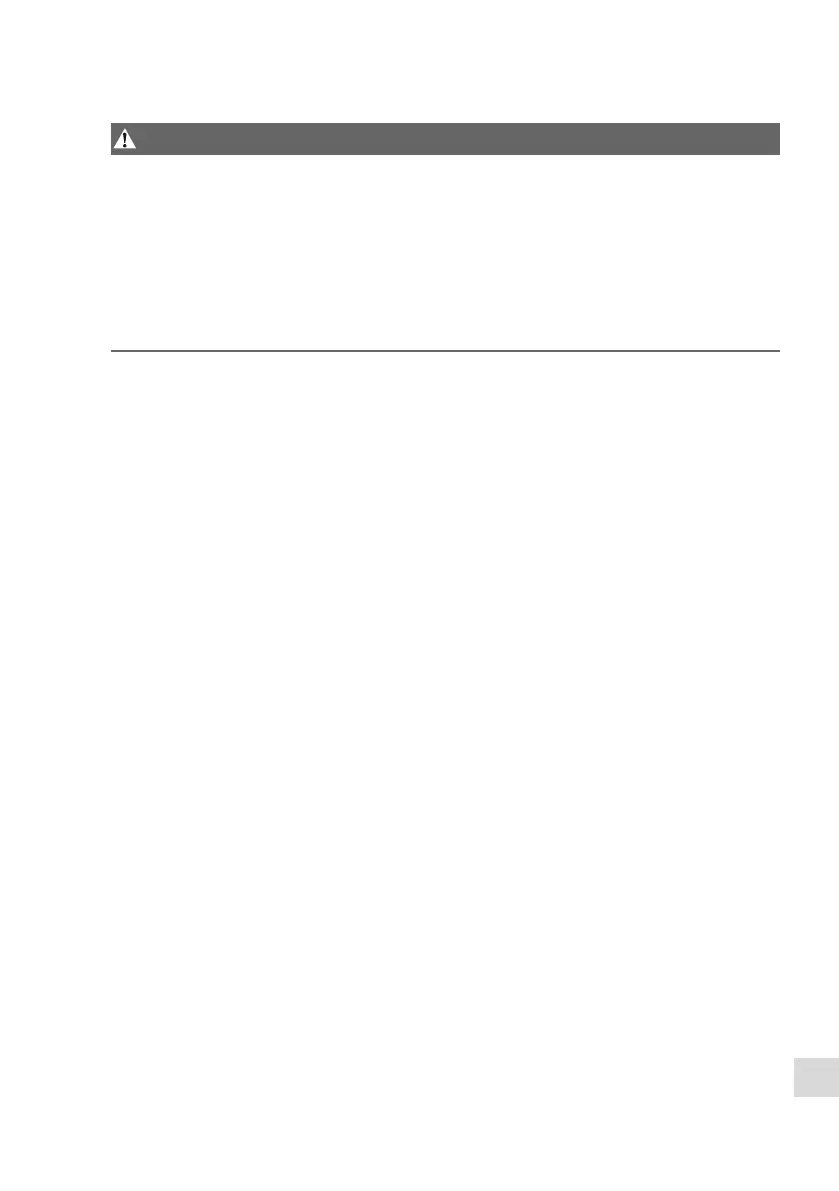 Page #179 background image